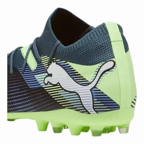 Kopačke za Odrasle Puma Future 7 Match Mg Cijena