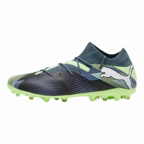 Kopačke za Odrasle Puma Future 7 Match Mg Cijena