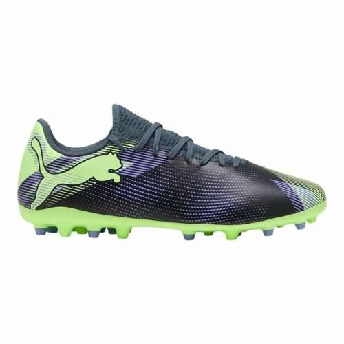 Kopačke za Odrasle Puma Future 7 Play Mg Crna Cijena