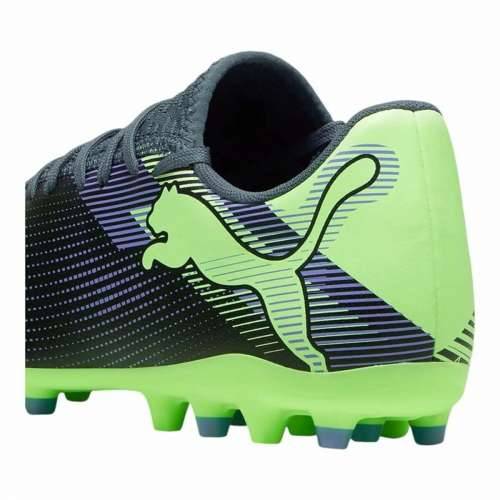 Kopačke za Odrasle Puma Future 7 Play Mg Crna Cijena