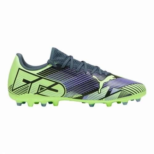 Kopačke za Odrasle Puma Future 7 Play Mg Crna Cijena