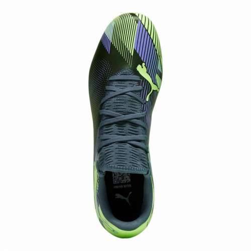 Kopačke za Odrasle Puma Future 7 Play Mg Crna Cijena