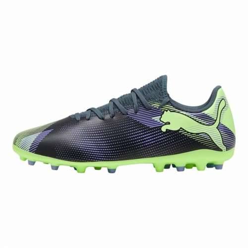 Kopačke za Odrasle Puma Future 7 Play Mg Crna Cijena