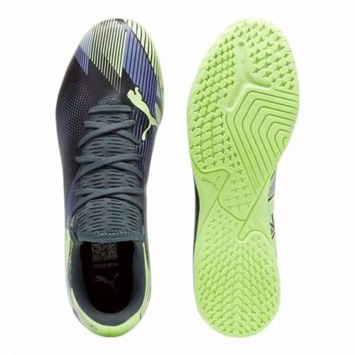 Tenisice za Futsal za Odrasle Puma Future 7 Play It Cijena
