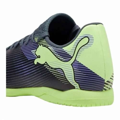 Tenisice za Futsal za Odrasle Puma Future 7 Play It Cijena