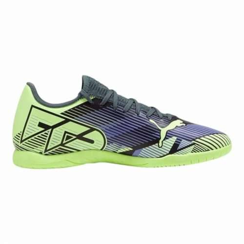 Tenisice za Futsal za Odrasle Puma Future 7 Play It Cijena