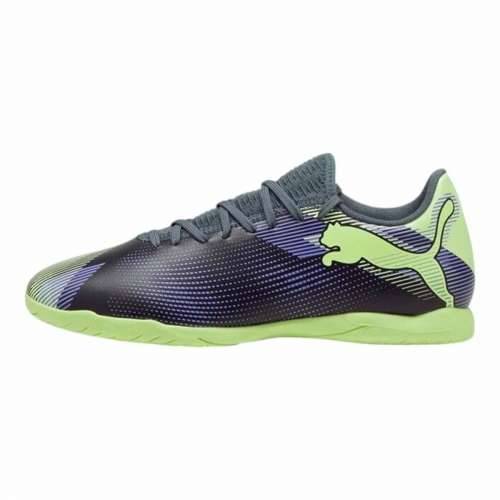 Tenisice za Futsal za Odrasle Puma Future 7 Play It Cijena