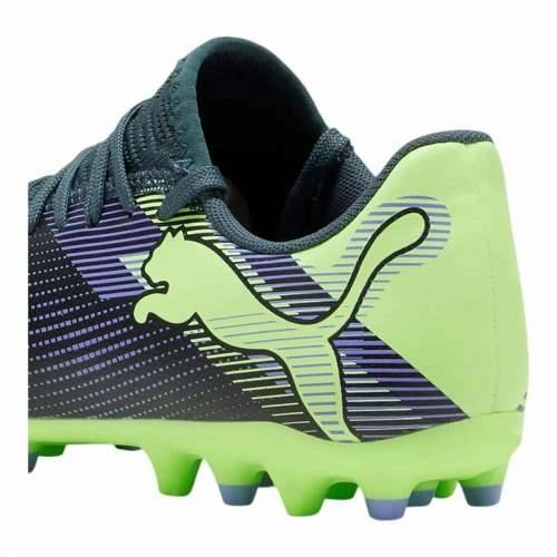 Kopačke za Djecu Puma Future 7 Play Mg Cijena