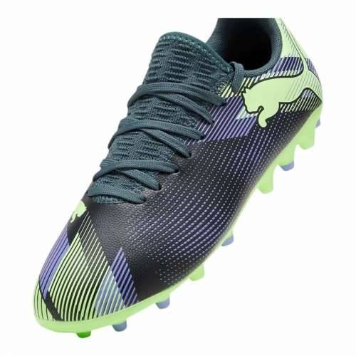 Kopačke za Djecu Puma Future 7 Play Mg Cijena