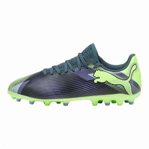 Kopačke za Djecu Puma Future 7 Play Mg Cijena