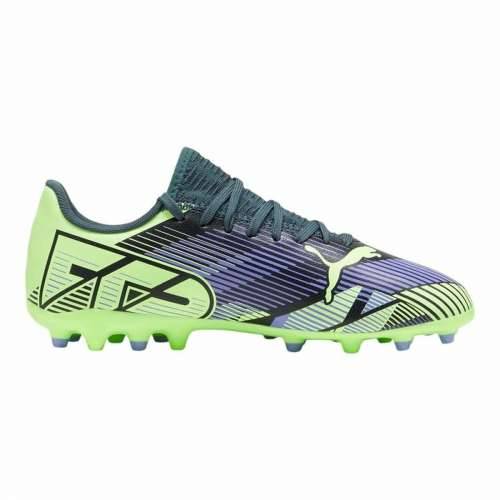 Kopačke za Djecu Puma Future 7 Play Mg Cijena