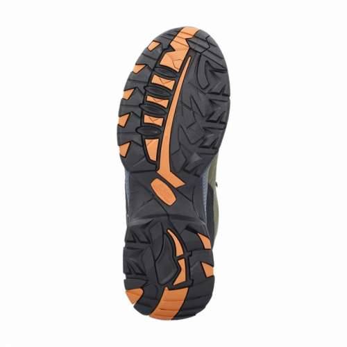 Tenisice za Trčanje za Odrasle Campagnolo Melnick 2,0 Low Zelena Cijena