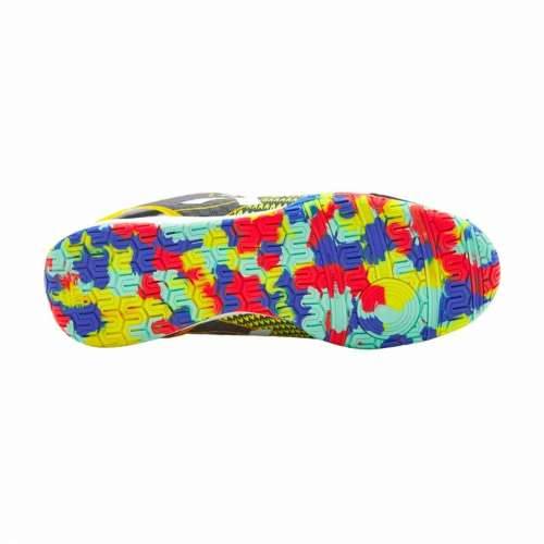 Dječje Tenisice za Futsal Kelme Stiletto Crna Cijena