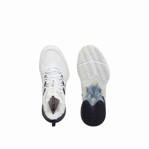 Ženske Tenisice za Tenis Lacoste Ultra All Bijela Cijena