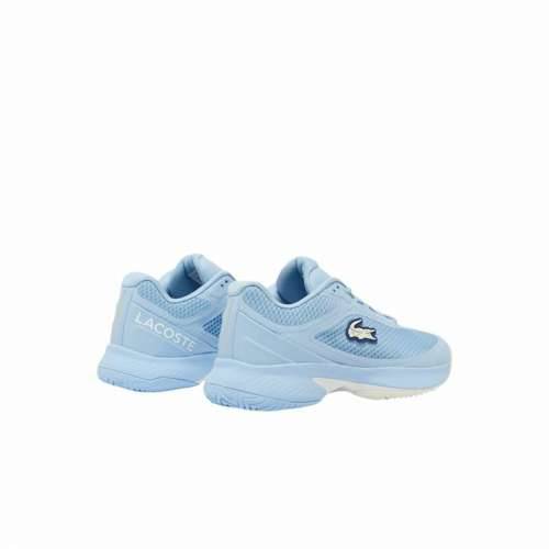 Ženske Tenisice za Tenis Lacoste Tech Point Cijena