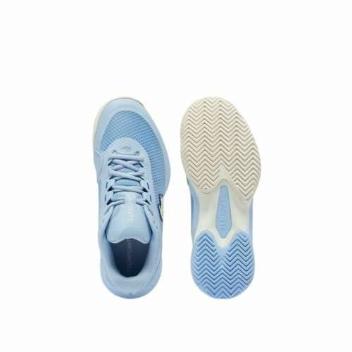 Ženske Tenisice za Tenis Lacoste Tech Point Cijena