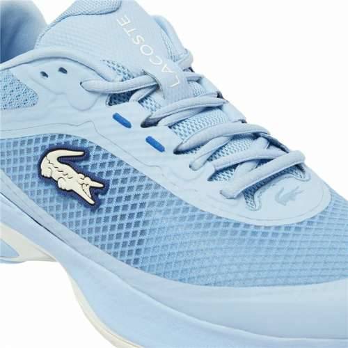 Ženske Tenisice za Tenis Lacoste Tech Point Cijena