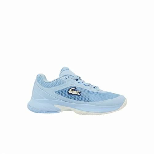 Ženske Tenisice za Tenis Lacoste Tech Point Cijena