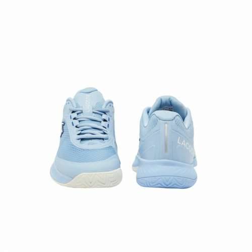 Ženske Tenisice za Tenis Lacoste Tech Point Cijena
