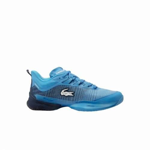 Muške Tenisice za Tenis Lacoste Ultra Clay Cijena