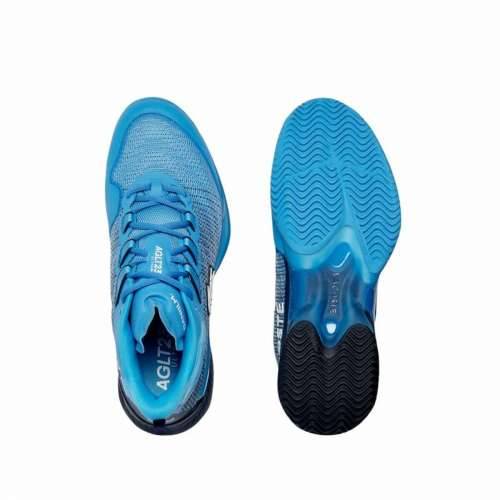 Muške Tenisice za Tenis Lacoste Ultra Clay Cijena