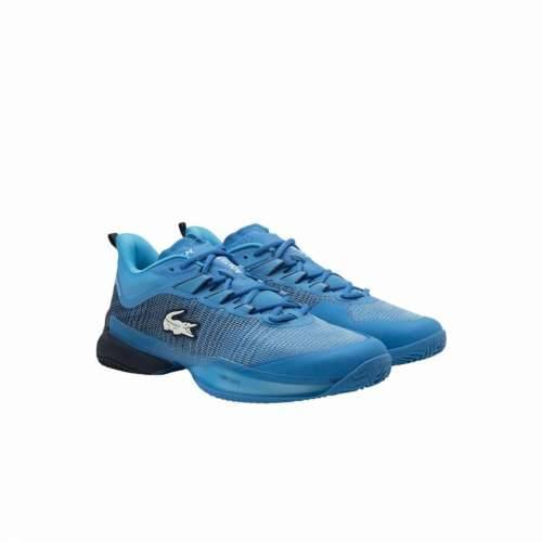 Muške Tenisice za Tenis Lacoste Ultra Clay Cijena