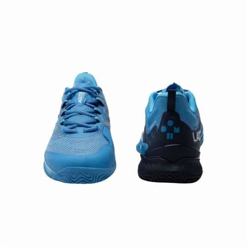 Muške Tenisice za Tenis Lacoste Ultra Clay Cijena
