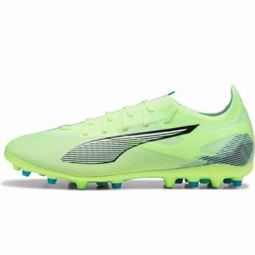Kopačke za Odrasle Puma Ultra 5 Match Mg Rumena Cijena