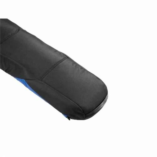 Nosač skija Salomon Skitrip 1 Pair Padded Plava Cijena