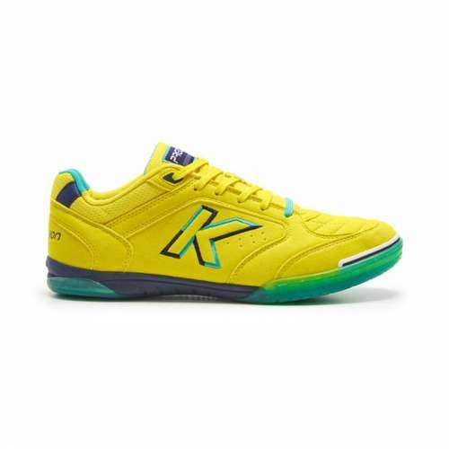 Tenisice za Futsal za Odrasle Kelme Copa Cijena