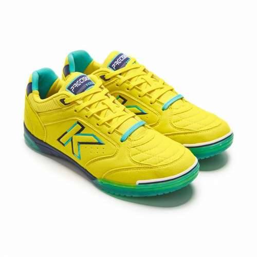Tenisice za Futsal za Odrasle Kelme Copa Cijena