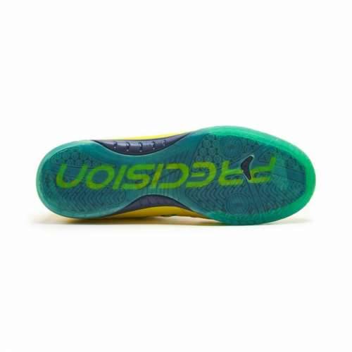 Tenisice za Futsal za Odrasle Kelme Copa Cijena