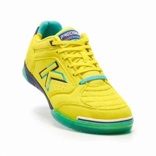 Tenisice za Futsal za Odrasle Kelme Copa Cijena