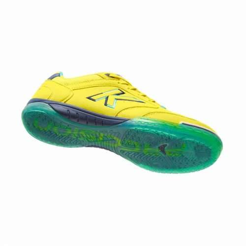Tenisice za Futsal za Odrasle Kelme Copa Cijena