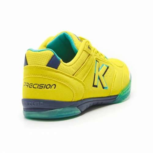 Tenisice za Futsal za Odrasle Kelme Copa Cijena