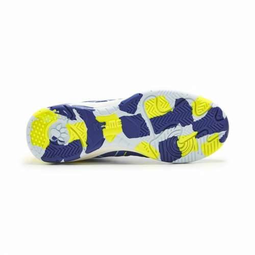 Dječje Tenisice za Futsal Kelme Copa Plava Cijena