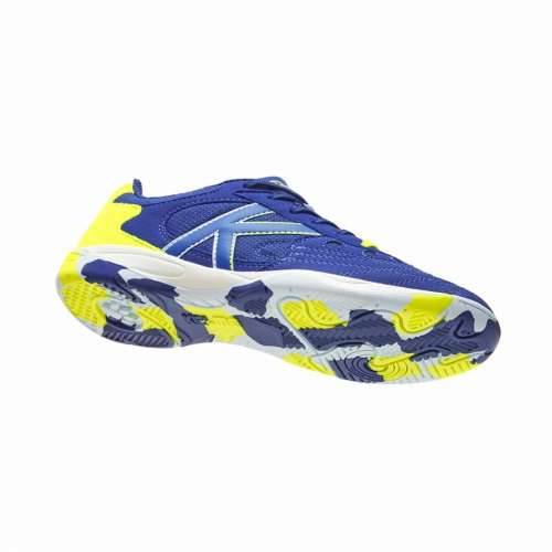 Dječje Tenisice za Futsal Kelme Copa Plava Cijena