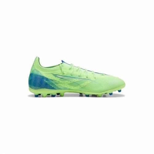 Kopačke za Odrasle Puma Ultra 5 Pro Mg Zelena Cijena