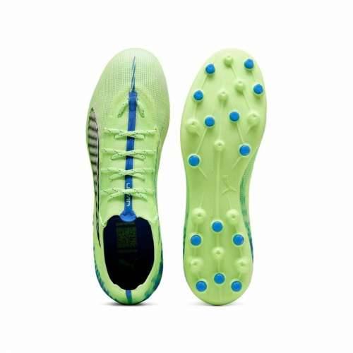 Kopačke za Odrasle Puma Ultra 5 Pro Mg Zelena Cijena