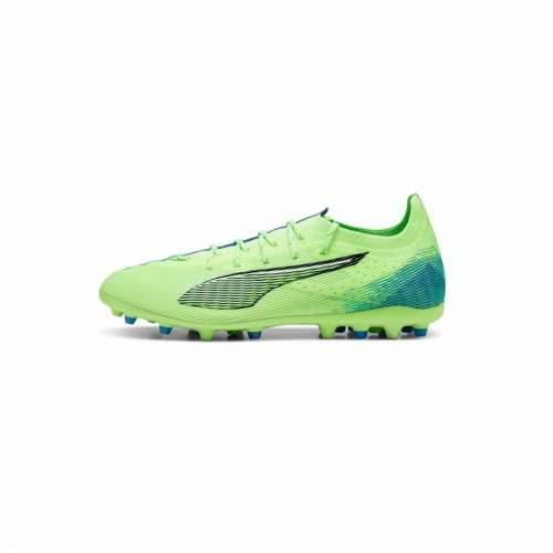 Kopačke za Odrasle Puma Ultra 5 Pro Mg Zelena Cijena