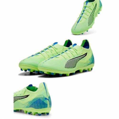 Kopačke za Odrasle Puma Ultra 5 Pro Mg Zelena Cijena