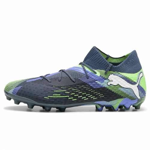 Kopačke za Odrasle Puma Future 7 Ultimate Mg Crna Cijena
