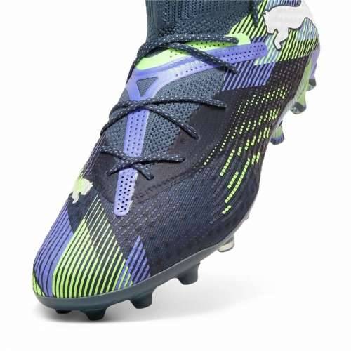 Kopačke za Odrasle Puma Future 7 Ultimate Mg Crna Cijena