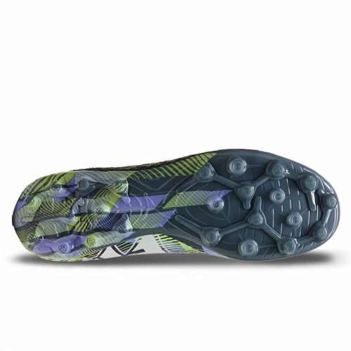 Kopačke za Odrasle Puma Future 7 Ultimate Mg Crna Cijena