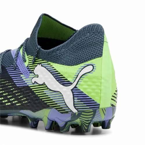 Kopačke za Odrasle Puma Future 7 Ultimate Mg Crna Cijena