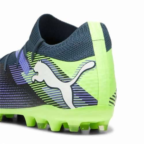Kopačke za Odrasle Puma Future 7 Pro Mg Crna Cijena