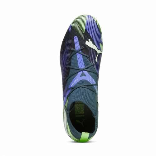 Kopačke za Odrasle Puma Future 7 Pro Mg Crna Cijena