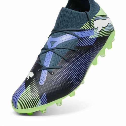 Kopačke za Odrasle Puma Future 7 Pro Mg Crna Cijena