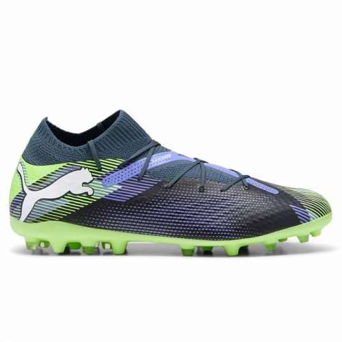 Kopačke za Odrasle Puma Future 7 Pro Mg Crna Cijena