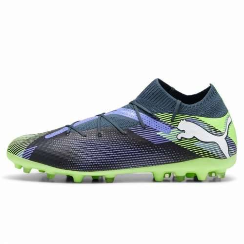 Kopačke za Odrasle Puma Future 7 Pro Mg Crna Cijena